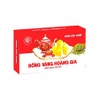 Bánh đậu xanh Hoàng Gia H24K