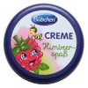 Kem nẻ Bubchen nội địa Đức 20ml, dưỡng ẩm, chống nẻ cho bé, kem dưỡng da, chống nẻ bubchen