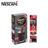 Nestcafe nước cốt cà phê 375ml (5 gói x 75ml)