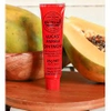 Kem Đa Năng Lucas Papaw Ointment 25g Của Úc