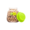 Đậu gà Argentina Hữu Cơ Loại 1 - Dẻo Mịn Sánh Cho Bé Ăn Dặm - Mămmy 125g