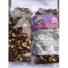 Nấm hương TN 100g
