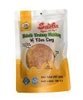 Bánh tráng nướng Sachi 45gr