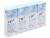 Sữa TH true milk nguyên chất Hilo cao cấp 180ml