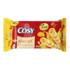 Bánh quế Cosy Kinh Đô 117.6g