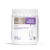 Bột tăng chiều cao bio island lysine starter (dưới 6 tuổi) Bio Island Lysine Starter for Kids 150g Oral Powder