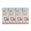 TH true Nut sữa Hạt Mắc ca 180 ml