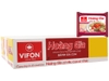 Vifon Hoàng Gia