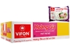 Vifon Hoàng Gia
