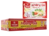 Vifon Hoàng Gia