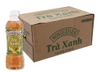 Trà xanh hương chanh Wonderfarm 345ml