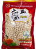 Hạt bí Phương Huyền