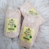 BỘT YẾN MẠCH HAFER FLOCKEN 500G