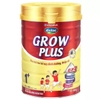 Sản phẩm dinh dưỡng Dielac Grow Plus 1+ 900g (1-2 tuổi)