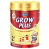 Sản phẩm dinh dưỡng Dielac Grow Plus 2+ 900g (2-10 tuổi)
