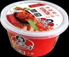 Kim Chi Cải Thảo Cô Hường