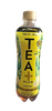 Trà ô long Tea + Plus 450ml