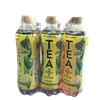 Trà ô long Tea + Plus 450ml