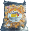 Kẹo dẻo trái cây Thành Giang 760gr