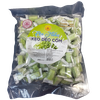 Kẹo dẻo trái cây Thành Giang 760gr