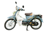 xe-may-cup-81-50cc-espero-detech
