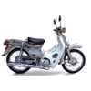 xe-may-cup-82-50cc-detech-espero