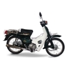 xe-may-cup-82-50cc-detech-espero