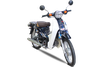 xe-may-cup-81-50cc-espero-detech