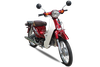 xe-may-cup-81-50cc-espero-detech