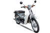 xe-may-cup-81-50cc-espero-detech