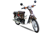 xe-may-cup-81-50cc-espero-detech