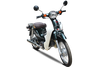 xe-may-cup-81-50cc-espero-detech