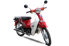 xe-may-cup-81-50cc-espero-detech