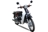 xe-may-cup-81-50cc-espero-detech