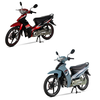 xe-may-sirius-50cc-detech-espero