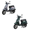 xe-ga-50cc-detech-espero-50vs-classic
