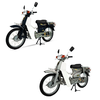 xe-may-espero-50c1-1s