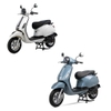 xe-ga-50cc-espero-classic-se