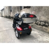 xe-dien-3-banh-suppr-r