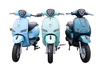 xe-may-dien-yadea-odora-s1