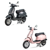 xe-ga-50cc-detech-espero-50vs-classic