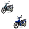 xe-may-sirius-50cc-detech-espero