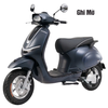 xe-may-dien-espero-engima-2025