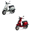 xe-ga-50cc-detech-espero-50vs-classic