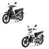 xe-may-sirius-50cc-detech-espero