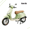 xe-may-dien-espero-engima-2025