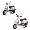 xe-ga-50cc-espero-classic-se
