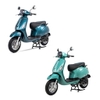 xe-ga-50cc-espero-classic-se