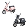 xe-ga-50cc-espero-classic-se