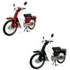 xe-may-espero-50c1-1s